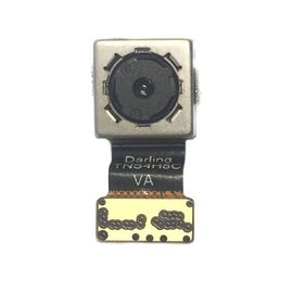 BQ BQS-5057 Strike 2 Камера основная (original) BQ Mobile - Сервис Плюс Рус