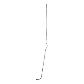 Sony Tablet Z Кабель коаксиальный (RF Cable длинна 218 мм) (original) Sony - Сервис Плюс Рус