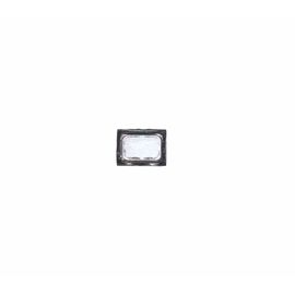 Philips S326 Динамик полифонический (original) Philips - Сервис Плюс Рус