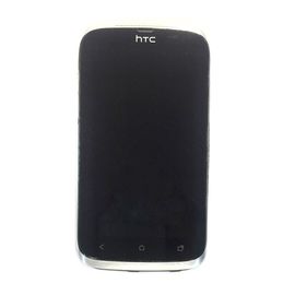 HTC Desire X Модуль (Черный) (original) HTC - Сервис Плюс Рус