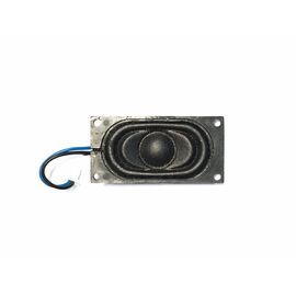 Garmin Nuvi 200 Динамик полифонический (original) Garmin - Сервис Плюс Рус