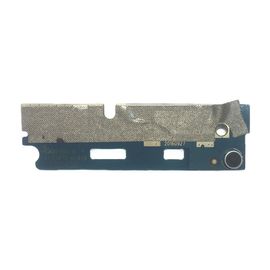 BQ BQS-5057 Strike 2 Нижняя плата с микрофоном (original) BQ Mobile - Сервис Плюс Рус