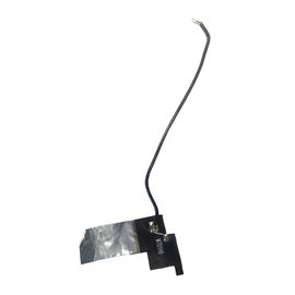 Texet TM-7024 Wi-Fi Антенна (original) teXet - Сервис Плюс Рус
