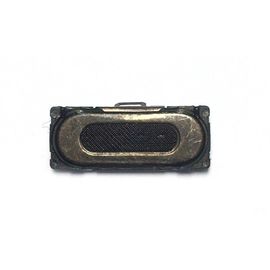 Philips Xenium W737 Динамик полифонический (original) Philips - Сервис Плюс Рус