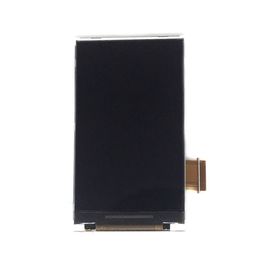 Philips Xenium X830 Дисплей (original) Philips - Сервис Плюс Рус