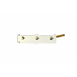 Ross Moor Luna RMT-711 4Gb Плата с функциональными кнопками (original) Ross Moor - Сервис Плюс Рус