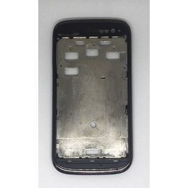 Fly IQ442 Miracle Подложка дисплея (original) Fly - Сервис Плюс Рус