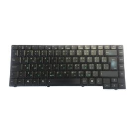 Asus X50Z Клавиатура (V012262AK1) (original) ASUS - Сервис Плюс Рус