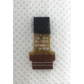 Fly IQ442 Miracle Камера фронтальная (original) Fly - Сервис Плюс Рус