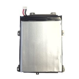 Lenovo P780 Аккумуляторная батарея (BL211 3.8V, 4000mAh) (original) Lenovo - Сервис Плюс Рус