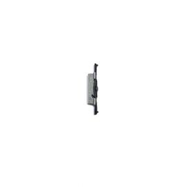 ZTE Nubia Z5S mini Толкатель кнопки включения (Серебро) (original) ZTE - Сервис Плюс Рус