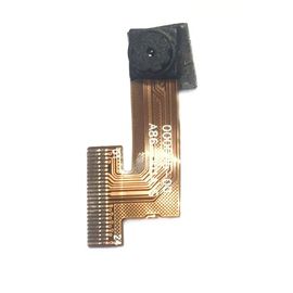 Prestigio MultiPad PMP3670b Камера фронтальная (original) Prestigio - Сервис Плюс Рус