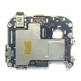 HTC Desire X Материнская плата (original) HTC - Сервис Плюс Рус