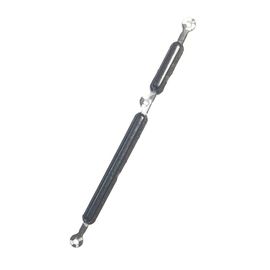 Prestigio Wize M3X PSP 3516 DUO Толкатели боковых кнопок (original) Prestigio - Сервис Плюс Рус