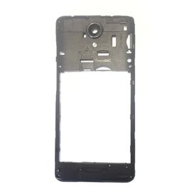 BQ BQS-5057 Strike 2 Средняя часть корпуса (original) BQ Mobile - Сервис Плюс Рус