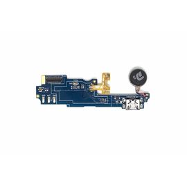 Philips S326 Нижняя плата (original) Philips - Сервис Плюс Рус