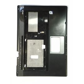 Asus X59SR Топкейс (original) ASUS - Сервис Плюс Рус