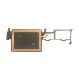 Sony Tablet Z NFC антенна (original) Sony - Сервис Плюс Рус