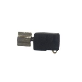 Asus P535 Вибромотор (original) ASUS - Сервис Плюс Рус