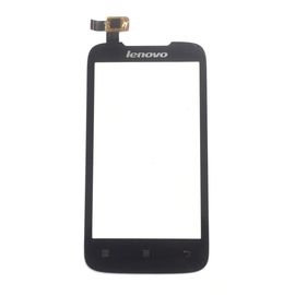 Lenovo A390 Тачскрин (Черный) (original) Lenovo - Сервис Плюс Рус