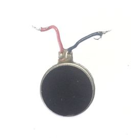 TeXet TM-5204 Вибромотор (original) teXet - Сервис Плюс Рус