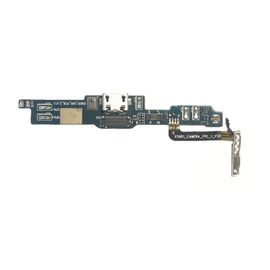 Leagoo Elite 1 Нижняя плата (original) Leagoo - Сервис Плюс Рус