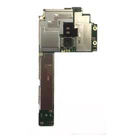 Nokia Lumia 800 (RM-801) Материнская плата (original) Nokia - Сервис Плюс Рус