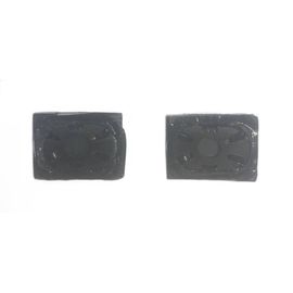 Nokia N95 Динамики полифонические (2 шт) (original) Nokia - Сервис Плюс Рус