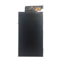 Sony Xperia C (C2305) Дисплей (original) Sony - Сервис Плюс Рус