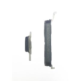 Fly IQ245 Толкатели боковых кнопок (original) Fly - Сервис Плюс Рус
