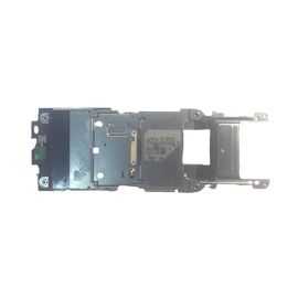 Sony Ericsson W580i Раздвижной механизм (original) - Сервис Плюс Рус