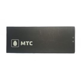 МТС Smart Surf 2 Аккумулятор (original) МТС - Сервис Плюс Рус