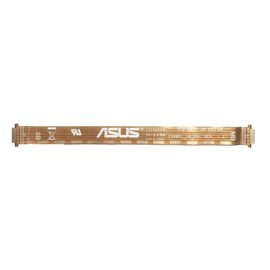 ASUS ZenPad 8.0 (Z380KL) Межплатный шлейф (original) ASUS - Сервис Плюс Рус