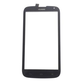 Huawei Ascend G610 Тачскрин (Черный) (original) Huawei - Сервис Плюс Рус
