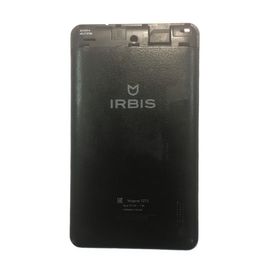 Irbis TZ72 Задняя часть корпуса (original) IRBIS - Сервис Плюс Рус