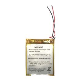 Explay PN-925 Аккумулятор (original) Explay - Сервис Плюс Рус