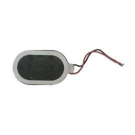 iRu Pad Master M724G Динамик полифонический (original) iRu - Сервис Плюс Рус