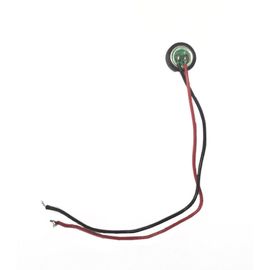 Explay PN-925 Микрофон (original) Explay - Сервис Плюс Рус