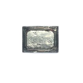 Nokia C5-06 Динамик полифонический (original) Nokia - Сервис Плюс Рус