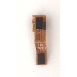 Caterpillar Cat S30 Датчик приближения (original) Caterpillar - Сервис Плюс Рус
