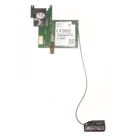 TeXet TM-9738W Модуль связи (original) teXet - Сервис Плюс Рус