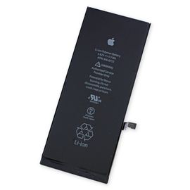 Аккумулятор для IPhone 6 Plus (High Quality) Apple - Сервис Плюс Рус