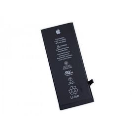 Аккумулятор для IPhone 6S (High Quality) Apple - Сервис Плюс Рус