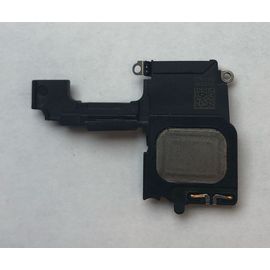 iPhone 5C Динамик полифонический (original) Apple - Сервис Плюс Рус