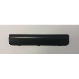 Prestigio MultiPad 2 Ultra Duo 8.0 (PMP7280C) Дополнительная часть корпуса (Черный) (Оригинал) Prestigio - Сервис Плюс Рус