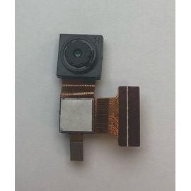 Wexler Tab i80 Шлейф основной и фронтальной камер (original) Wexler - Сервис Плюс Рус