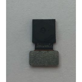 Lenovo A6010 Камера фронтальная (original) Lenovo - Сервис Плюс Рус