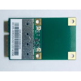 Asus K51A Модуль Wi-Fi (AR5B95) (Оригинал) ASUS - Сервис Плюс Рус