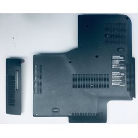 Acer Aspire 6920 Крышка отсека жесткого диска и озу (Черный) (Оригинал) Acer - Сервис Плюс Рус