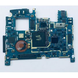 LG Nexus D-821 Материнская плата (Под восстановления) (Оригинал) LG - Сервис Плюс Рус
